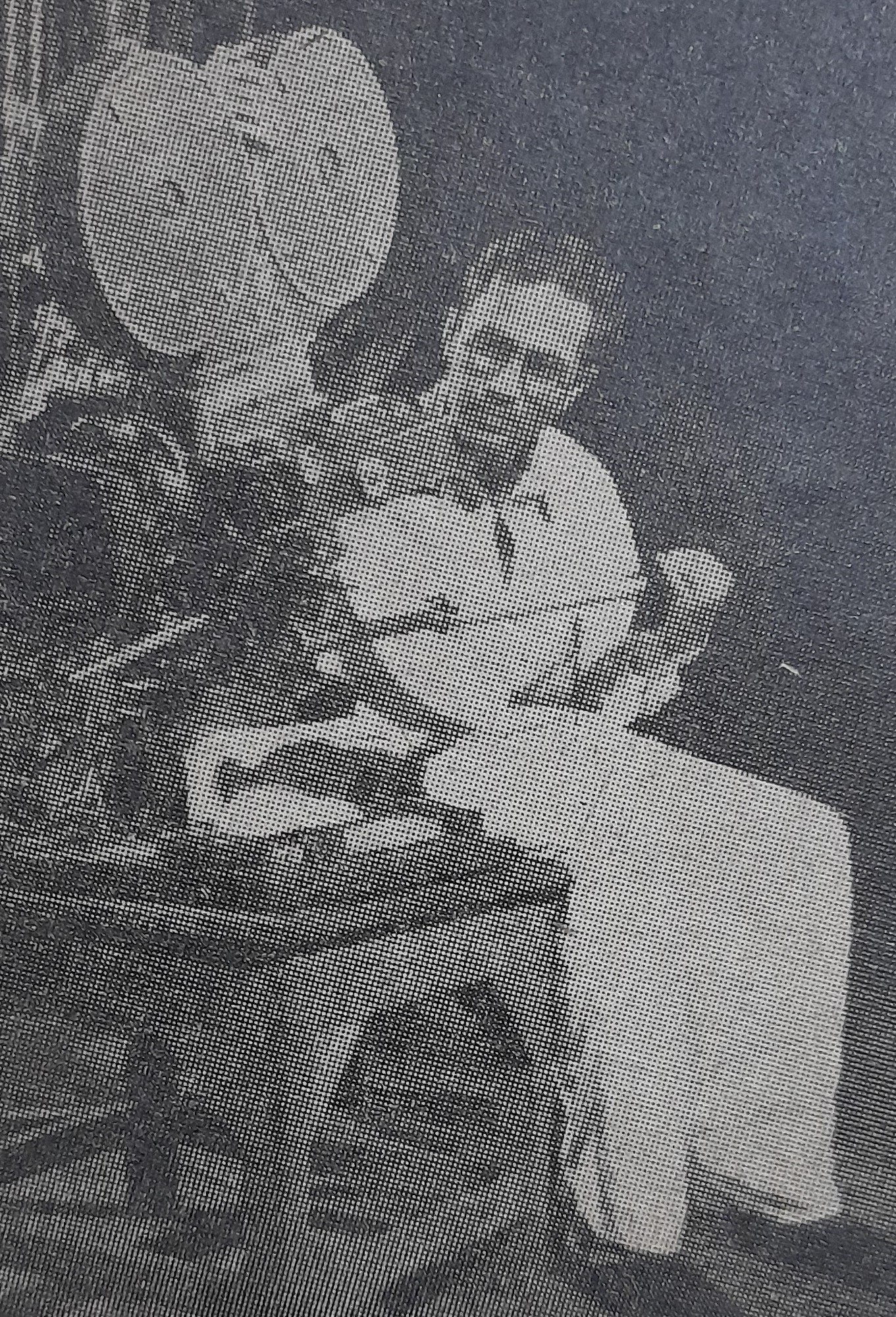 Subodh Bandyopadhyay (Cinematography)